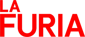 A Fúria — Logos 1