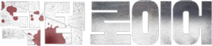 Ảnh 29