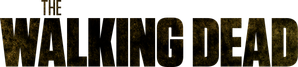 Ảnh 859