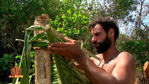 Episodio 49