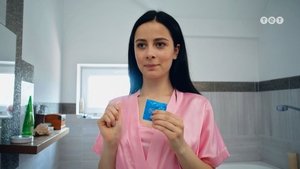 Épisode 5