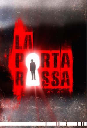 La Porta Rossa poster