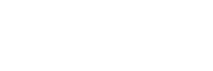 The Office — Logos 8