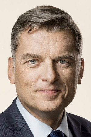Jan E. Jørgensen's photo