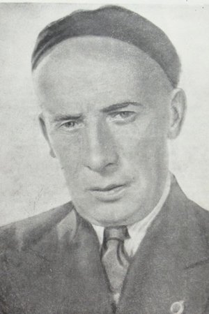 Louis Forestier