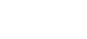 The Innocent Man — Logos 2