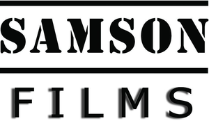 Logo Samson Films