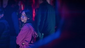 فيلم Karam 2025 مترجم