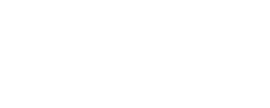 El escuadrón suicida — Logos 9