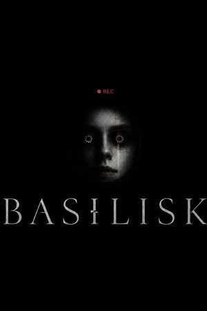 Basilisk