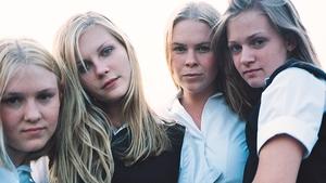 The Virgin Suicides – Verlorene Jugend