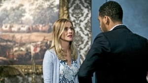 American Gothic: 1×6