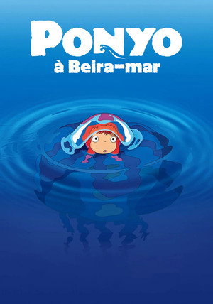 Ponyo 158