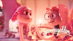 Images posters
