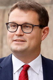 Christian Rabjerg Madsen's photo