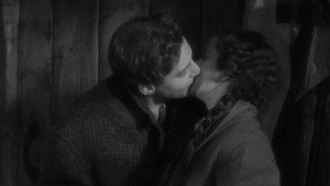 The 39 Steps 32