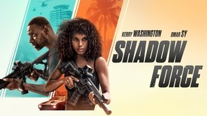 Images posters