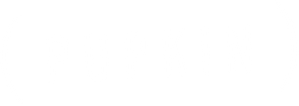 Logo Pupkin