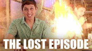 Episodio 1