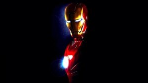 Iron Man (2008)