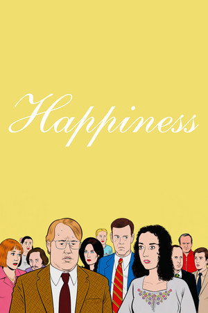 Happiness 89