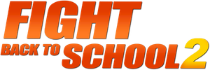 Fight Back to School 2