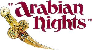 Arabian Nights