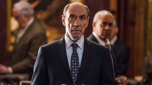 Homeland: A belső ellenség 6. évad 1. rész