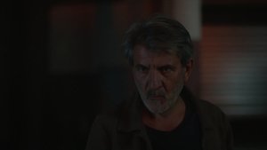 saison 5 épisode 221