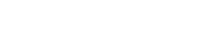 Intercambiados — Logos 1