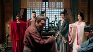 Voyage to Haihun: 1×19