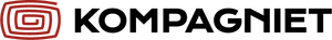 KOMPAGNIET
