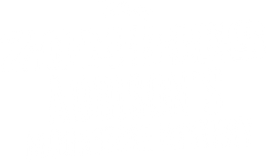 ZOMBIES: O Mistério da Pedra da Lua da Addison — Logos 2