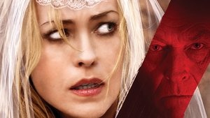 The Russian Bride (2018)