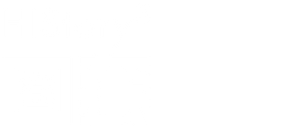 HIStória — Logos 4