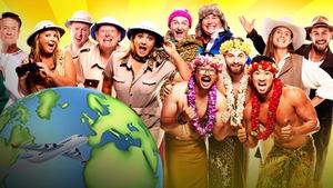 Images posters