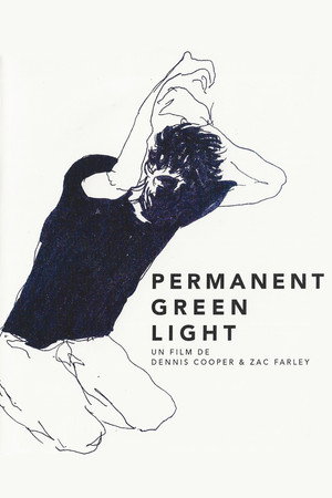 Permanent Green Light 19