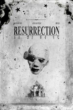 Resurrection 103