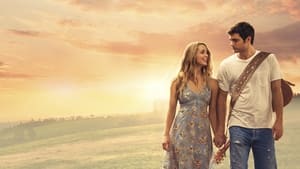 Forever My Girl (2018)