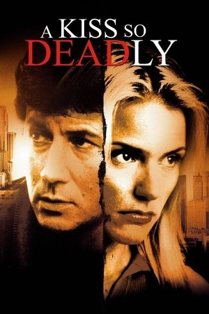 Image A Kiss So Deadly