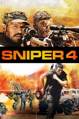 Sniper 4