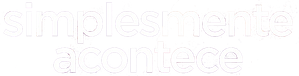Simplesmente Acontece