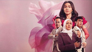 Takdir Yang Terlarang