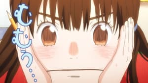 March comes in like a lion: Episódio: 20 da 2ª Temporada