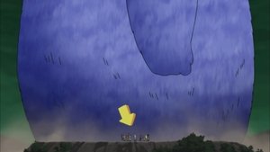 Ixion Saga: Dimensional Transfer Season 1 Episode 25