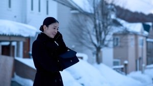 Moonlit Winter (2019) Korean Movie