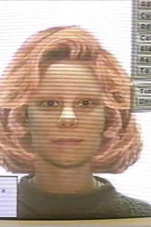 Poster Les cheveux en quatre 1996