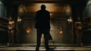 Deadly Class: Stagione 1 x Episodio 8