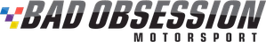 BOM TV