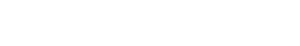 Logo Affiche